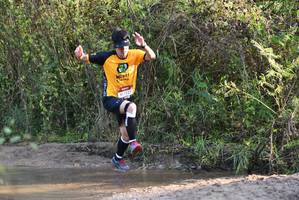 BIB: 1237, 
                            <button type="button" onclick="openModal(6971783)" class="btn btn-primary btn-sm float-right btn-popup" data-toggle="modal" data-target=".modal-high-quality">
                        <i class="fas fa-shopping-cart"></i> Add to Cart
                    </button>
                                            <button type="button" onclick="isThisMe(6971783, true)" class="btn btn-success btn-sm float-right btn-popup btn-isme hidden" data-toggle="tooltip" data-placement="bottom" title="นี่คือรูปของคุณใช่ไหม คลิกที่นี่เพื่อเอาเข้าอัลบั้ม">
                        <i class="fas fa-plus"></i> Add to album
                    </button>
                    <button type="button" onclick="isThisMe(6971783, false)" class="btn btn-warning btn-sm float-right btn-popup btn-isnotme hidden">
                        <i class="fas fa-ban"></i> Remove from album
                    </button>